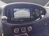 TOYOTA Aygo X Pulse Automatik