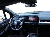 BMW 225e xDrive Active Tourer M-Sport SH Navi LED DKG