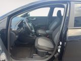 FORD Puma Titanium 1.0 Benzin Navi LED DAB