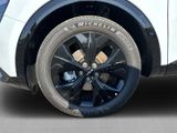 KIA Sportage Edition Plug-in Hybrid 4WD 1.6 T-GDI EU6d NAVI PDC