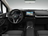 BMW 220i Active Tourer