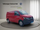 VW Transporter 6.1 Kasten 2.0 TDI Klima