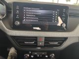SKODA Kamiq Selection 1.0 TSI DSG RFK/APP/PDC/GV4/LED