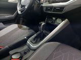 VW Taigo Life 1.0 TSI NAVI+SITZHZ+ACC+PDC+CARPLAY