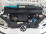 VW up! move up! 1.0 MPI