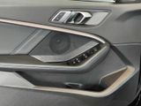 BMW 118 i M Sport Navi+SHZ+LED+AppleCarplay+RFK