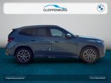BMW X1 xDrive23d M Sport AHK+Navi+ACC UPE: 62.989¤
