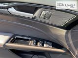 FORD Mondeo Turnier ST-Line Rückfahrkam. AHK Winterpaket