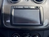 DACIA Sandero II Stepway Prestige 90PS +NAV+EPH+KLIMA+