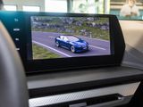 BMW 120 +Navi+DAB+LED+SHZ+Temp+RFK  NP 40.720,-