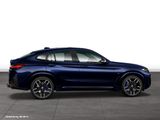 BMW X4 M40i 