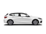 BMW 118 i+Navi+LED+WLAN+Digitales Cockpit+SHZ+PDCv+h