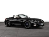 BMW Z4 M40i 