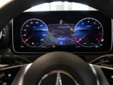 MERCEDES-BENZ C 180 AVANTGARDE SPUR AHK 360 PDC SHZ MEMO