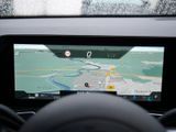 MERCEDES-BENZ GLB 200 d 4MATIC AMG NIGHT MULTI 360 AHK KAMERA