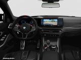 BMW M3 Competition M xDrive Touring