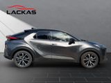 TOYOTA C-HR Hybrid FWD Team D*TECHNIK PAKET*TOP*