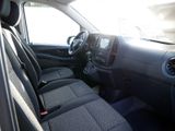 MERCEDES-BENZ Vito 116 KASTEN EXTRAL KLIMA KAMERA AHK 2,5T AUTOM