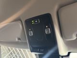 RENAULT Captur Techno II +AHK+Navi+Sitzheizung+Klima+
