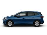 BMW 218 Active Tourer d Memory+Adapt.LED+SHZ+HUD