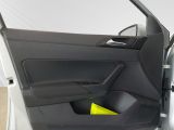 VW Polo Life 1.0 TSI NAVI+SITZHZ+ACC+PDC+CARPLAY