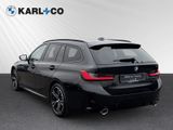 BMW 320 M Sport Touring i Park-Assistent HUD LED DAB Navi SHZ ZV