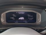 VW Touran Highline BMT/Start-Stop 1.5 TSI