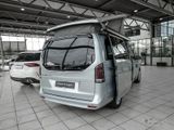 MERCEDES-BENZ V 220 MARCO POLO STOFF MARKISE WINTER MOPF KÜCHE