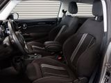 MINI Cooper SE Essential Trim 3-trg.