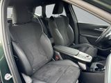 BMW 218 Active Tourer i M Sport Navi Tempomat LED