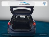 BMW 218d Active Tourer Navi+Pano+Kamera+SHZ+Apple+BT