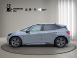 CUPRA Born LED Navi ACC Sitzheizung Rückfahrkamera