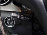 MERCEDES-BENZ B 250 MEMO AHK DISTR KAMERA SPUR STANDH PDC SHZ