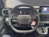 FIAT Ulysse 180 BlueHDi L3 Icon AHK