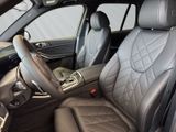 BMW X5 50 e M Sport xDrive LED Apple CarPlay DAB Parklenkass. BC
