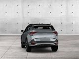KIA Sportage ***Fahrschulwagen / Allrad / Vision/ Doppelpedalerie***