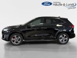 FORD Kuga Plug-In Hybrid ST-Line X Navi Leder Digitales Cockpit Soundsystem B & O 360 Kamera