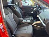 AUDI Q2 Sport LED/Bluetooth/PDC/NAVI/Tempomat