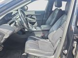 LAND ROVER Range Rover Evoque P300e R-Dynamic SE AHK