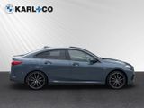 BMW 220 i GC M Sport Panorama Leder adap. HiFi 19''