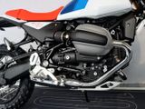 BMW R 12 G/S Traumbike zu Top Konditionen