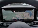 MERCEDES-BENZ GLC 220 d 4MATIC AMG MEMO 360 AHK DISTR KAMERA