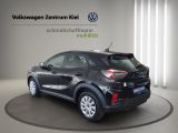 FORD Puma Cool & Connect 1.0 EcoBoost Einparkhilfe