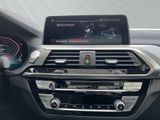 BMW X4 M40 dA LC Prof HUD Pano Memory 21''' adap.LED