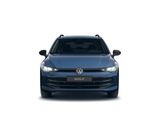 VW Golf VIII Variant Goal 1.5 eTSI