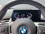 BMW iX1 xDrive 30 HUD 360 Kamera Alarm NAV DAB SHZ