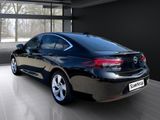 OPEL Insignia 1.5 Turbo Dynamic PREMIUM MEMO 360 SPUR