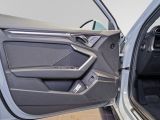 AUDI A3 allstreet 35 TFSI S tronic Navi LED Kamera