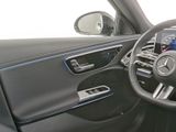 MERCEDES-BENZ E 220 T d , AMG NIGHT AHK DISTR KAMERA PANO SPUR