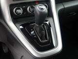 MERCEDES-BENZ T 180 PROGRESSIVE STANDARD BENZIN WINTER KAMERA